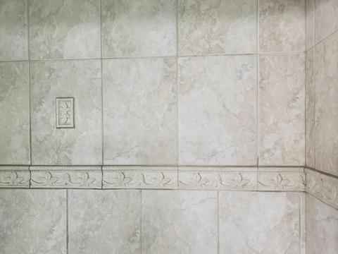 2059 Ralston, Simi Valley, CA 93063 photo 23