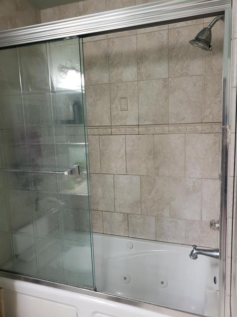 2059 Ralston, Simi Valley, CA 93063 photo 22