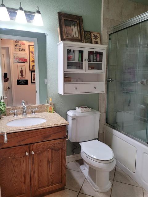 2059 Ralston, Simi Valley, CA 93063 photo 19