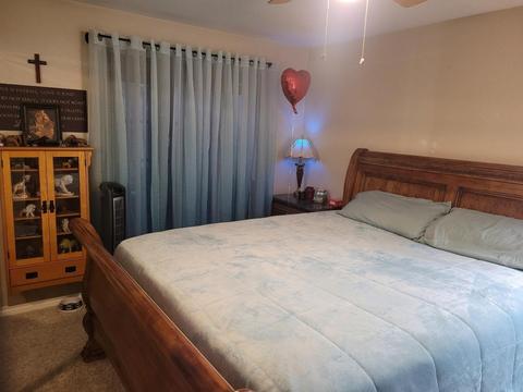 2059 Ralston, Simi Valley, CA 93063 photo 30