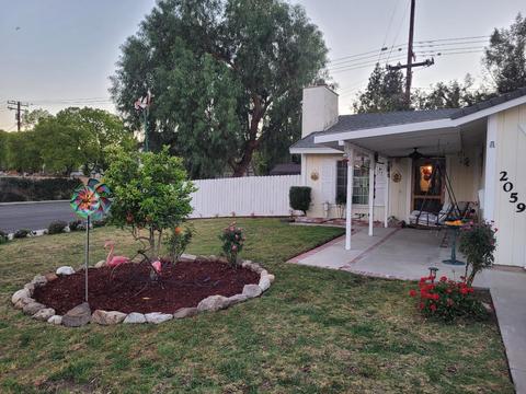 2059 Ralston, Simi Valley, CA 93063 photo 6