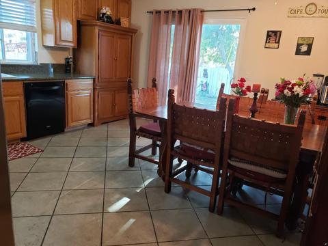 2059 Ralston, Simi Valley, CA 93063 photo 15