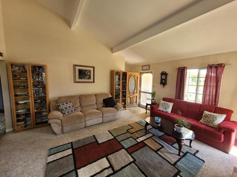 2059 Ralston, Simi Valley, CA 93063 photo 12