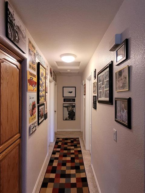 2059 Ralston, Simi Valley, CA 93063 photo 18