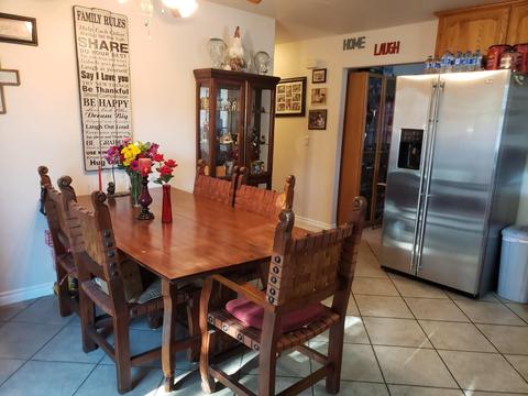 2059 Ralston, Simi Valley, CA 93063 photo 16