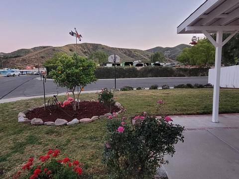 2059 Ralston, Simi Valley, CA 93063 photo 3