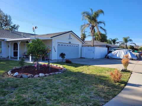 2059 Ralston, Simi Valley, CA 93063 photo 2