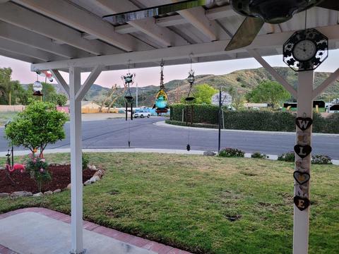 2059 Ralston, Simi Valley, CA 93063 photo 8