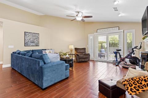 920 E Milgeo Ave, Ripon, CA 95366 photo 8