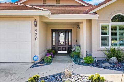 920 E Milgeo Ave, Ripon, CA 95366 photo 3