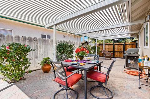 920 E Milgeo Ave, Ripon, CA 95366 photo 28