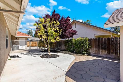 920 E Milgeo Ave, Ripon, CA 95366 photo 33