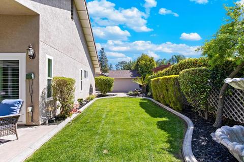 920 E Milgeo Ave, Ripon, CA 95366 photo 30