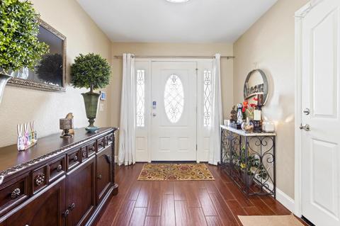 920 E Milgeo Ave, Ripon, CA 95366 photo 5
