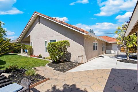 920 E Milgeo Ave, Ripon, CA 95366 photo 34