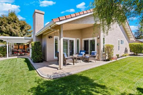 920 E Milgeo Ave, Ripon, CA 95366 photo 29