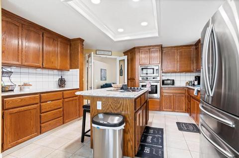 920 E Milgeo Ave, Ripon, CA 95366 photo 13