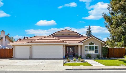920 E Milgeo Ave, Ripon, CA 95366 photo 1