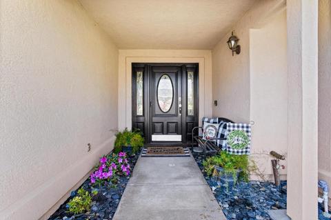 920 E Milgeo Ave, Ripon, CA 95366 photo 4
