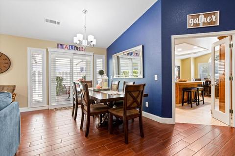 920 E Milgeo Ave, Ripon, CA 95366 photo 7