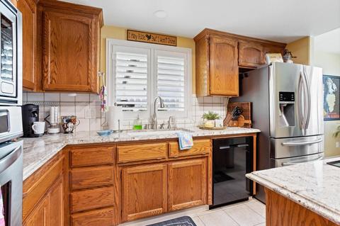 920 E Milgeo Ave, Ripon, CA 95366 photo 10