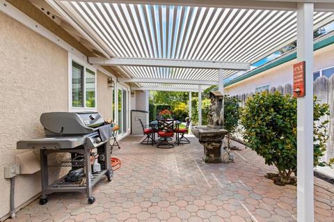 920 E Milgeo Ave, Ripon, CA 95366 photo 27