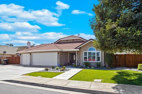 920 E Milgeo Ave, Ripon, CA 95366 photo 2