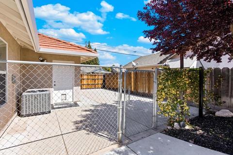 920 E Milgeo Ave, Ripon, CA 95366 photo 35