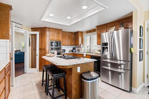 920 E Milgeo Ave, Ripon, CA 95366 photo 12