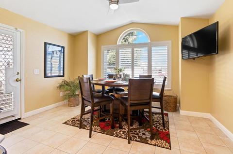 920 E Milgeo Ave, Ripon, CA 95366 photo 15