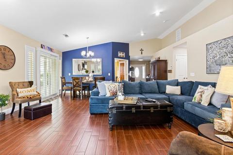 920 E Milgeo Ave, Ripon, CA 95366 photo 9
