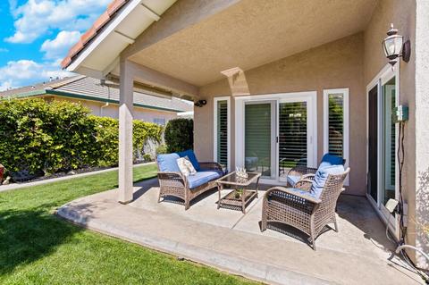920 E Milgeo Ave, Ripon, CA 95366 photo 31