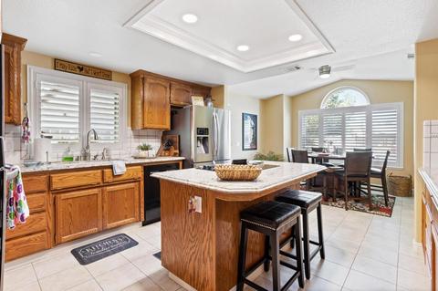 920 E Milgeo Ave, Ripon, CA 95366 photo 11