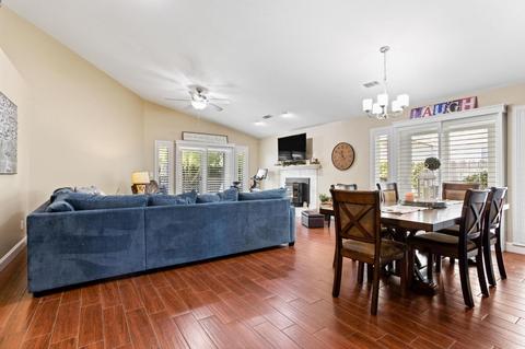 920 E Milgeo Ave, Ripon, CA 95366 photo 6