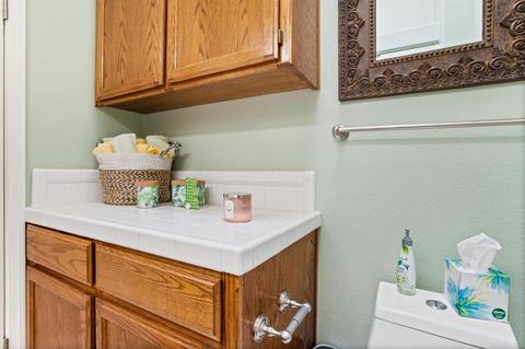 920 E Milgeo Ave, Ripon, CA 95366 photo 23