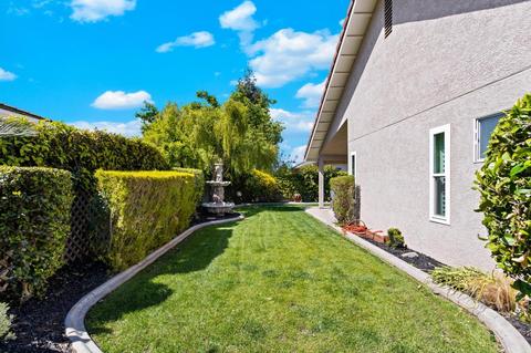920 E Milgeo Ave, Ripon, CA 95366 photo 32