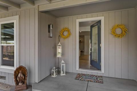 34779 Brichetto Ct, Tracy, CA 95377 photo 12