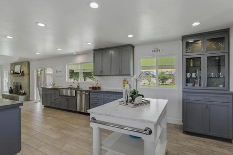34779 Brichetto Ct, Tracy, CA 95377 photo 24