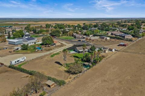 34779 Brichetto Ct, Tracy, CA 95377 photo 51