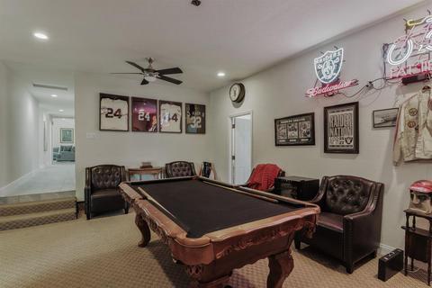 34779 Brichetto Ct, Tracy, CA 95377 photo 46