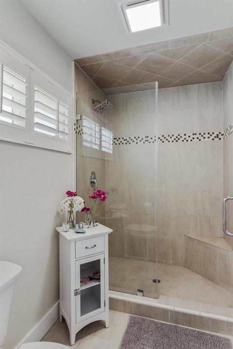 34779 Brichetto Ct, Tracy, CA 95377 photo 42