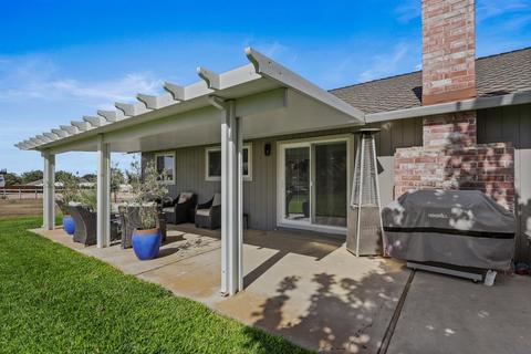 34779 Brichetto Ct, Tracy, CA 95377 photo 63