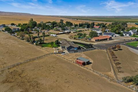 34779 Brichetto Ct, Tracy, CA 95377 photo 49
