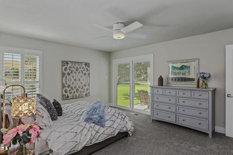 34779 Brichetto Ct, Tracy, CA 95377 photo 39