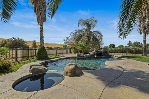34779 Brichetto Ct, Tracy, CA 95377 photo 56