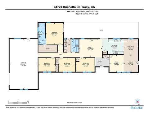 34779 Brichetto Ct, Tracy, CA 95377 photo 76