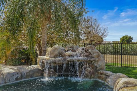 34779 Brichetto Ct, Tracy, CA 95377 photo 58