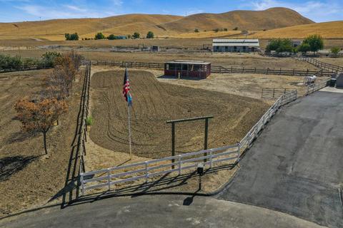 34779 Brichetto Ct, Tracy, CA 95377 photo 73