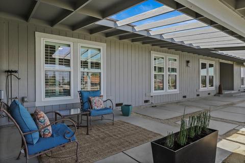 34779 Brichetto Ct, Tracy, CA 95377 photo 10
