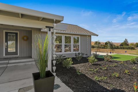 34779 Brichetto Ct, Tracy, CA 95377 photo 11